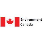 Environment Canada Logo