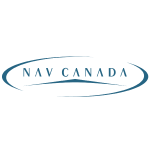 Nav Canada logo